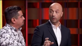 MasterChef US - Season 11 Episode 17